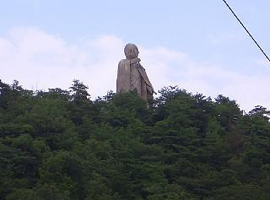 西安大師 西安大師